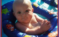 March of Dimes - March for Babies 26