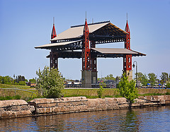 Bayfront Park Main Stage Bayfront Park Main Stage