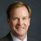 Michigan Attorney General Bill Schutte