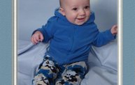 March of Dimes - March for Babies 17