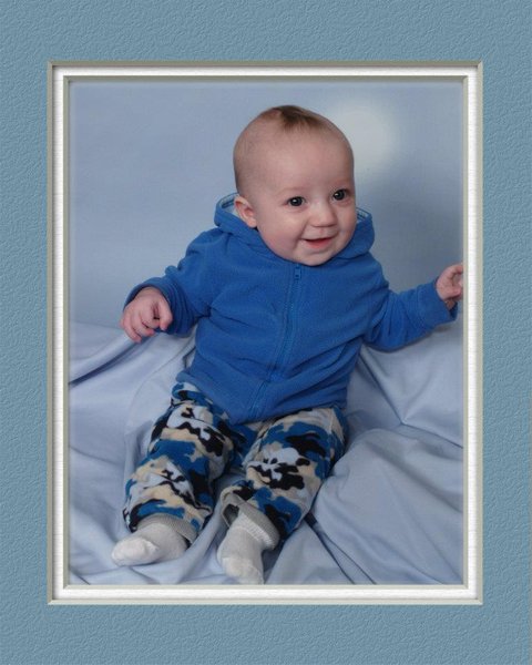 Gunner Tyler