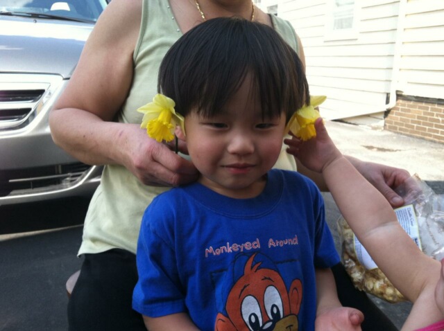 sebastian n kairi