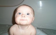March of Dimes - March for Babies 14