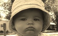 March of Dimes - March for Babies 13