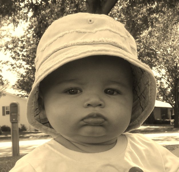 Mason