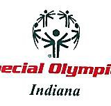 Special Olympics of Indiana