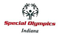 Special Olympics of Indiana