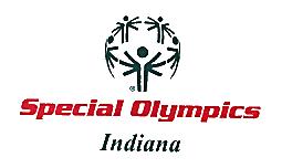 Special Olympics of Indiana Special Olympics of Indiana