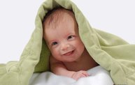 March of Dimes - March for Babies 6