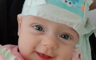 March of Dimes - March for Babies 5