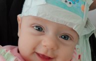 March of Dimes - March for Babies 5