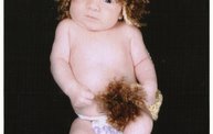 March of Dimes - March for Babies 11