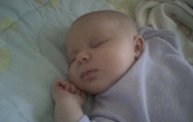 March of Dimes - March for Babies 9