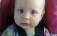 March of Dimes - March for Babies 8
