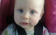 March of Dimes - March for Babies 8