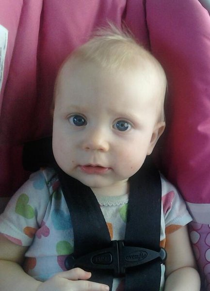 Lynzee