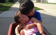 March of Dimes - March for Babies 7