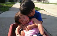 March of Dimes - March for Babies 7
