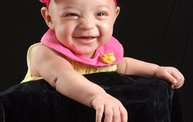March of Dimes - March for Babies 2