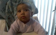 March of Dimes - March for Babies 4