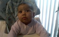 March of Dimes - March for Babies 4