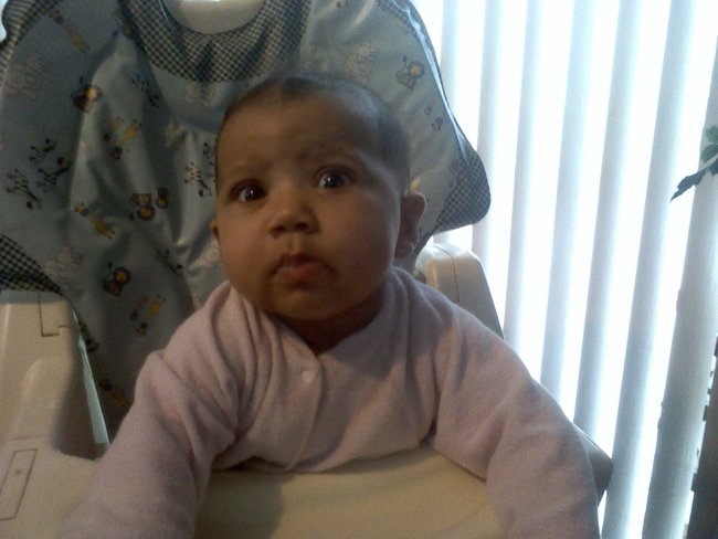 Arianna