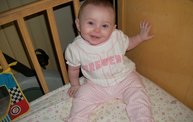 March of Dimes - March for Babies 3