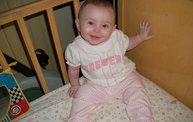 March of Dimes - March for Babies 3