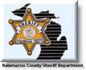 Kalamazoo County Sheriffs Deputies responded Kalamazoo County Sheriffs Deputies responded