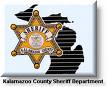 Kalamazoo Sheriff's Deputies responded Kalamazoo Sheriff's Deputies responded