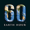Earth Hour Earth Hour