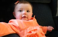 March of Dimes - March for Babies 1