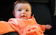 March of Dimes - March for Babies 1