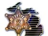 Van Buren County Sheriffs Department