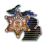 Van Buren County Sheriffs Department Van Buren County Sheriffs Department