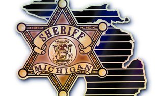 Van Buren County Sheriffs Department Van Buren County Sheriffs Department