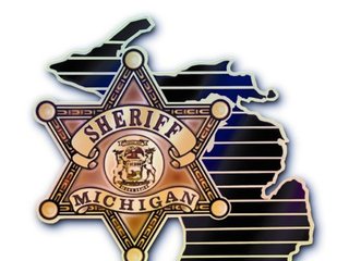 Van Buren County Sheriffs Department