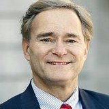 Wisconsin Assembly Minority Leader Peter Barca (D-Kenosha). (courtesy of Wikipedia) Wisconsin Assembly Minority Leader Peter Barca (D-Kenosha). (courtesy of Wikipedia)