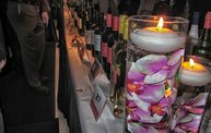 Taste of Wine & Cheese Portage County 2012 2