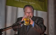Taste of Wine & Cheese Portage County 2012 1