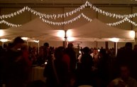 Portage County Taste of Wine and Cheese 2012 7