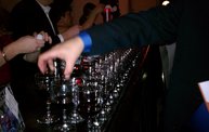 Portage County Taste of Wine and Cheese 2012 4
