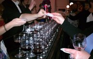 Portage County Taste of Wine and Cheese 2012 3