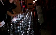 Portage County Taste of Wine and Cheese 2012 2