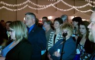 Portage County Taste of Wine and Cheese 2012 1