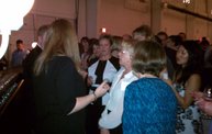 Portage County Taste of Wine and Cheese 2012 5
