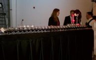Portage County Taste of Wine and Cheese 2012 6