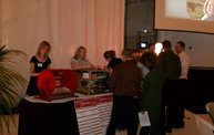 Portage County Taste of Wine and Cheese 2012 8