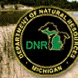 Michigan Department of Natural Resources Michigan Department of Natural Resources