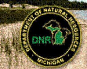 Michigan Department of Natural Resources Michigan Department of Natural Resources